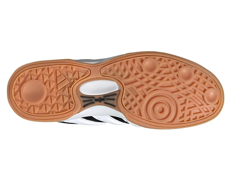 Spezialist Indoor Training Shoe