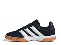 Spezialist Indoor Training Shoe