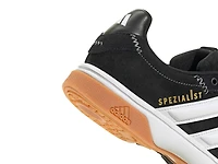 Spezialist Indoor Training Shoe