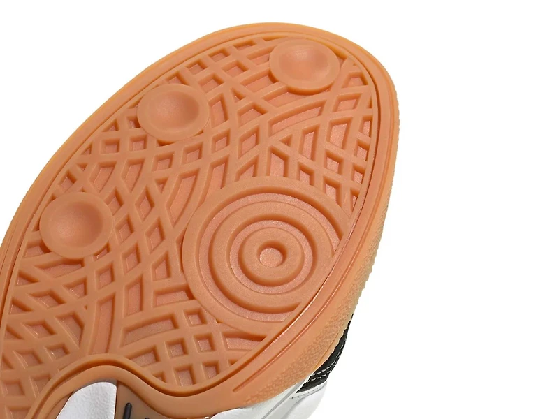 Spezialist Indoor Training Shoe