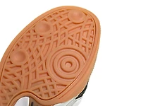Spezialist Indoor Training Shoe
