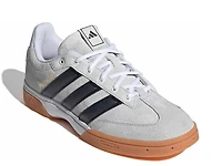 Spezialist Indoor Training Shoe - Men's