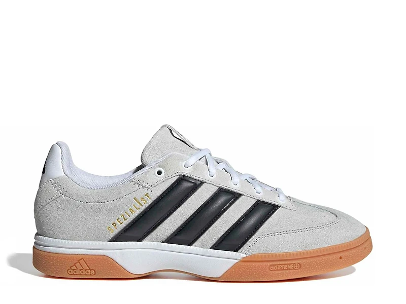 Spezialist Indoor Training Shoe - Men's