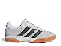 Spezialist Indoor Training Shoe - Men's