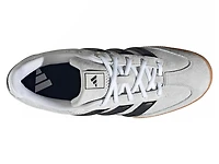 Spezialist Indoor Training Shoe - Men's