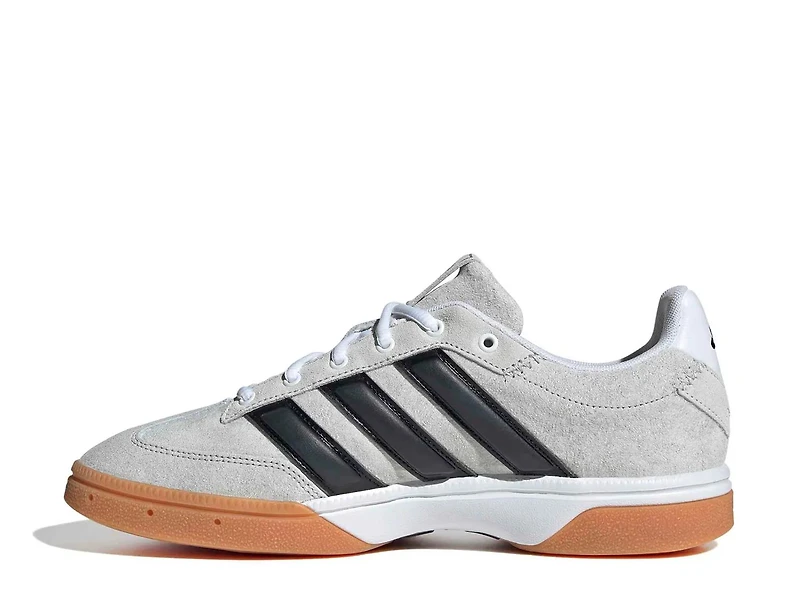 Spezialist Indoor Training Shoe - Men's