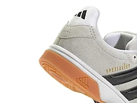 Spezialist Indoor Training Shoe - Men's