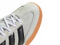 Spezialist Indoor Training Shoe - Men's