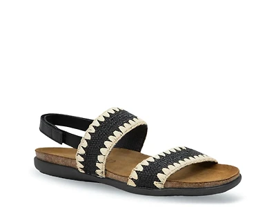 Dylan Sandal