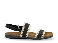 Dylan Sandal