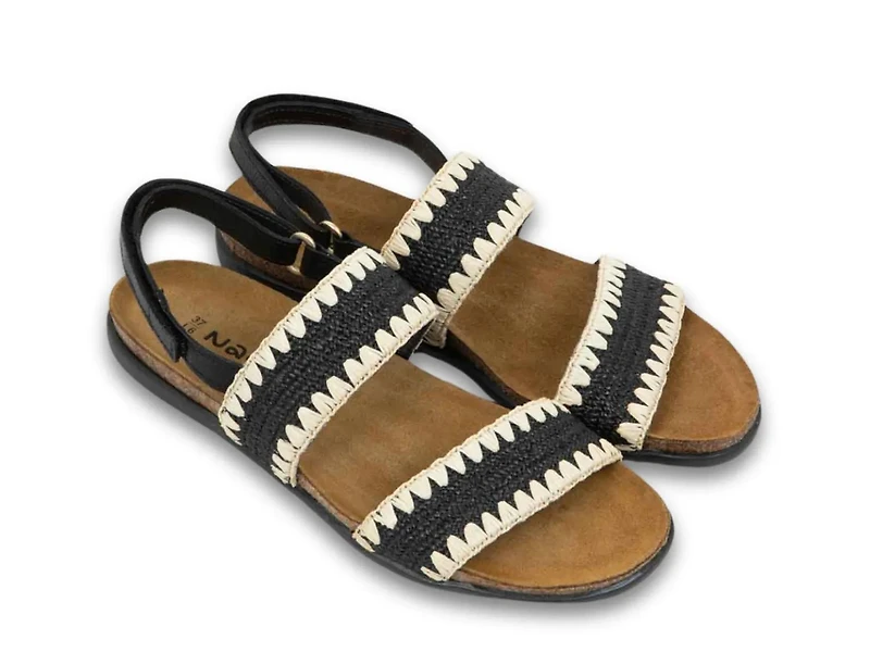 Dylan Sandal