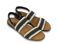 Dylan Sandal