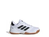 Ligra 8 Indoor Sneaker - Kids'