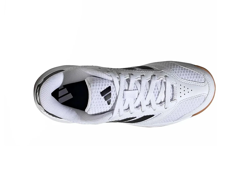 Ligra 8 Indoor Sneaker - Kids'