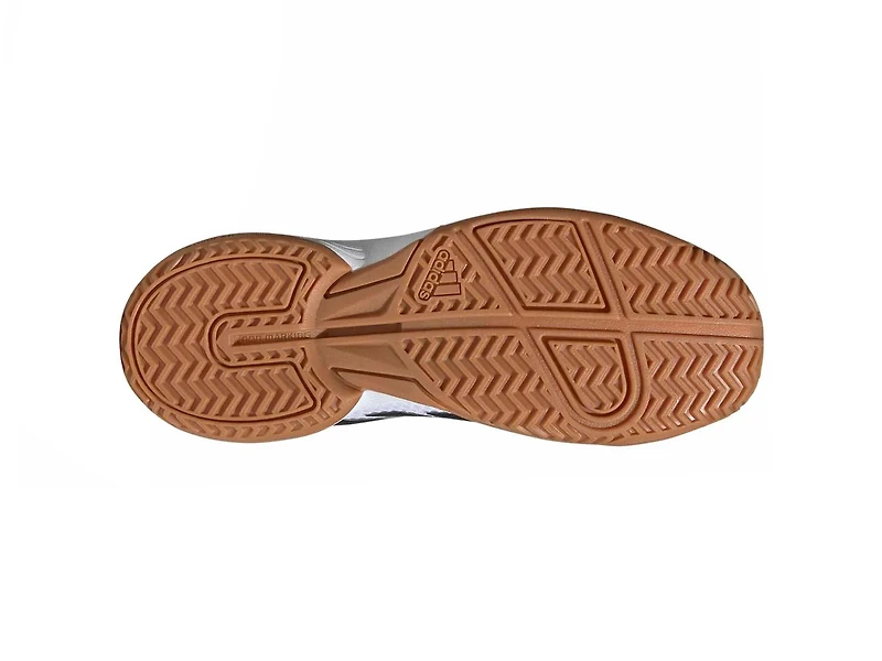 Ligra 8 Indoor Sneaker - Kids'