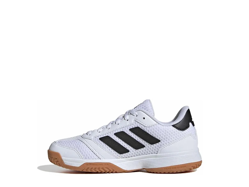 Ligra 8 Indoor Sneaker - Kids'