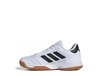 Ligra 8 Indoor Sneaker - Kids'