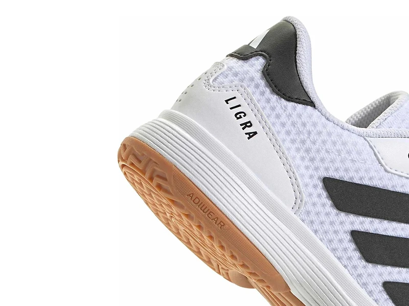 Ligra 8 Indoor Sneaker - Kids'