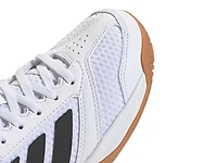 Ligra 8 Indoor Sneaker - Kids'