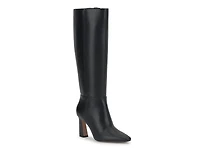 Haty Boot