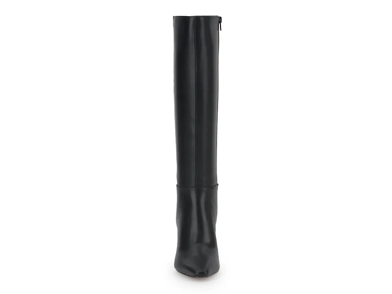 Haty Boot