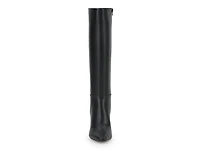 Haty Boot