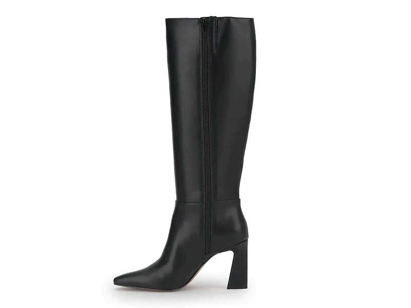 Haty Boot