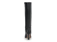 Haty Boot