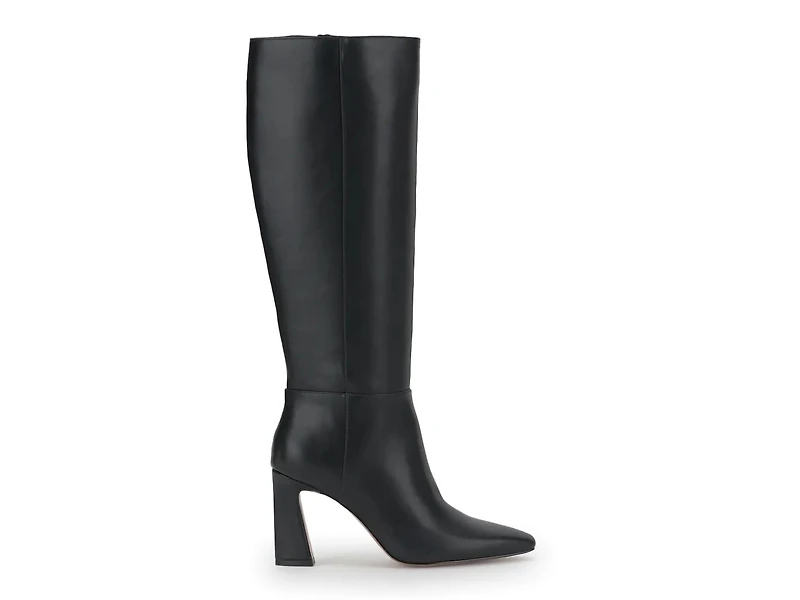 Haty Boot