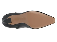 Haty Boot