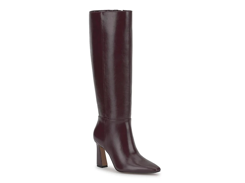 Haty Boot