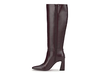 Haty Wide Calf Boot