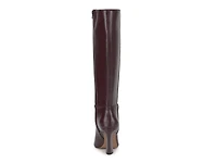 Haty Wide Calf Boot