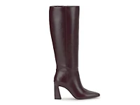 Haty Wide Calf Boot