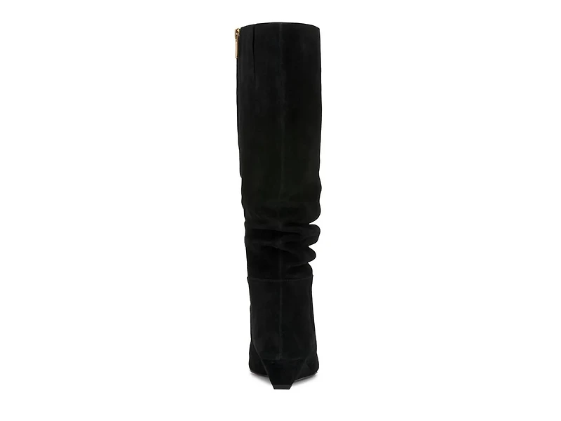 Vanisa Wedge Boot