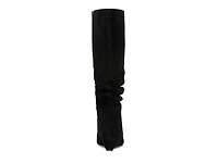 Vanisa Wedge Boot