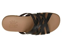 BOBS Desert Kiss Low Sunny Strolls Sandal