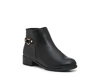 Danyila Boot - Kids'