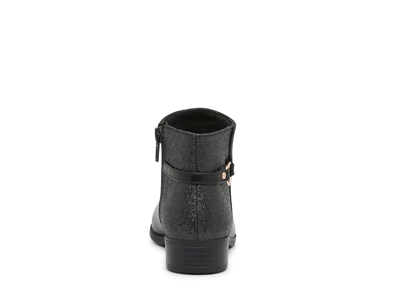Danyila Boot - Kids'