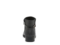 Danyila Boot - Kids'