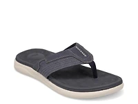 Cabana Sandal