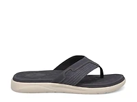 Cabana Sandal