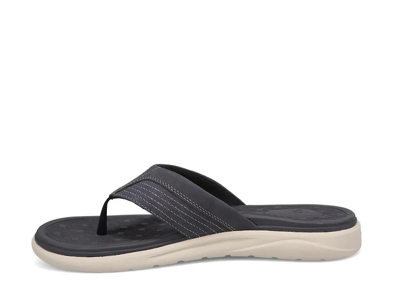 Cabana Sandal