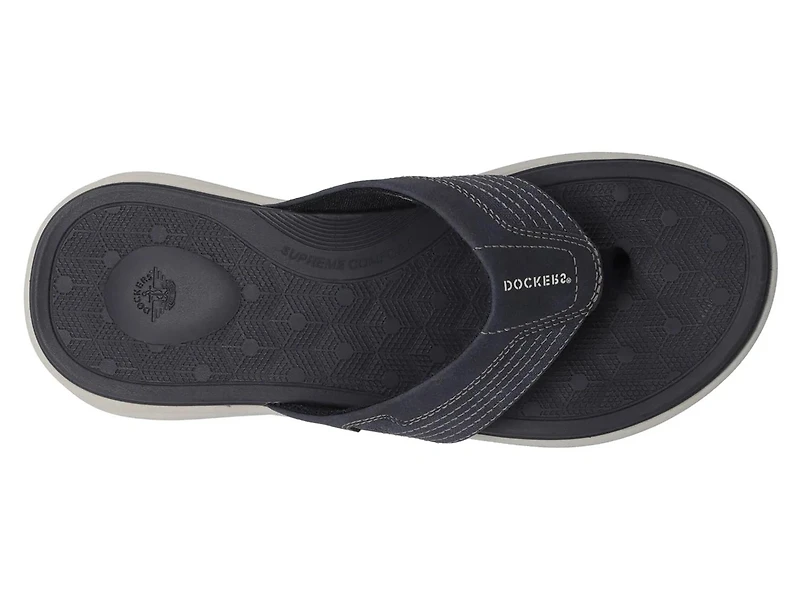 Cabana Sandal