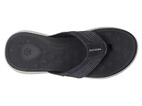 Cabana Sandal