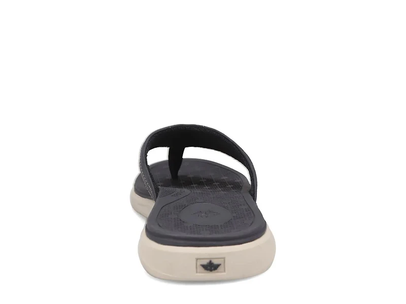 Cabana Sandal