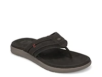 Cliff Sandal