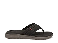 Cliff Sandal