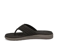 Cliff Sandal