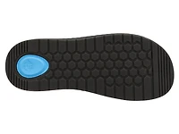 Sarasota Fisherman Sandal